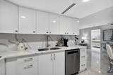 5225 Collins Avenue - Photo 9