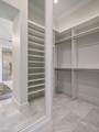 2913 Bluewater Cove - Photo 25