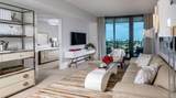 500 Las Olas - Photo 10