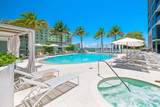 500 Las Olas - Photo 16