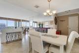 336 Golfview Road - Photo 10