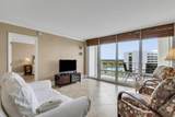 336 Golfview Road - Photo 11