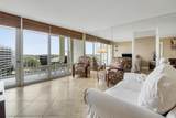 336 Golfview Road - Photo 13