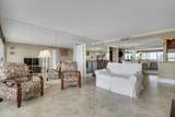 336 Golfview Road - Photo 14
