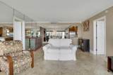 336 Golfview Road - Photo 15