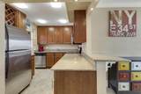 336 Golfview Road - Photo 21