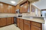336 Golfview Road - Photo 22