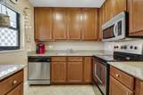 336 Golfview Road - Photo 23