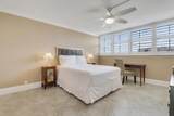 336 Golfview Road - Photo 25