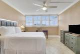 336 Golfview Road - Photo 26