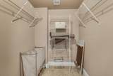 336 Golfview Road - Photo 28