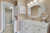 336 Golfview Road - Photo 29