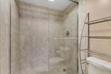 336 Golfview Road - Photo 31