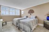 336 Golfview Road - Photo 32