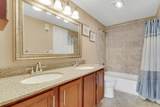 336 Golfview Road - Photo 34