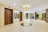 336 Golfview Road - Photo 36