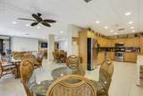 336 Golfview Road - Photo 38