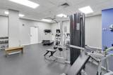 336 Golfview Road - Photo 44