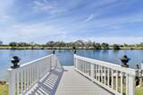 336 Golfview Road - Photo 50