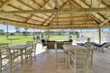 336 Golfview Road - Photo 52