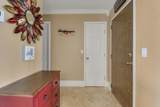 336 Golfview Road - Photo 6