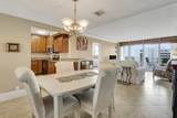 336 Golfview Road - Photo 7