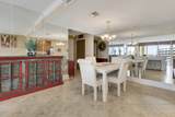 336 Golfview Road - Photo 8