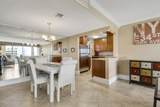 336 Golfview Road - Photo 9