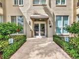 550 Okeechobee Boulevard - Photo 51