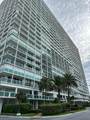 2100 Ocean Lane - Photo 1