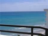3560 Ocean Boulevard - Photo 1