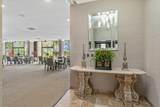 2480 Presidential Way - Photo 44