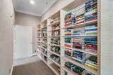 2480 Presidential Way - Photo 55
