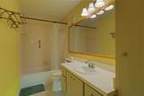 46 Essex Court - Photo 29