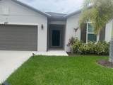 467 Jeanne Avenue - Photo 1
