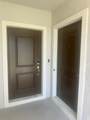 467 Jeanne Avenue - Photo 2