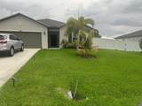 467 Jeanne Avenue - Photo 3