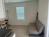 467 Jeanne Avenue - Photo 5