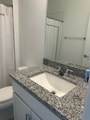 467 Jeanne Avenue - Photo 6