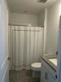 467 Jeanne Avenue - Photo 7