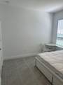467 Jeanne Avenue - Photo 8