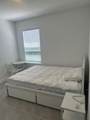 467 Jeanne Avenue - Photo 9