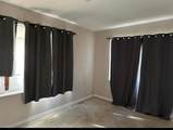 3109 Avenue B Avenue - Photo 4
