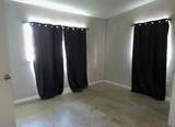 3109 Avenue B Avenue - Photo 5