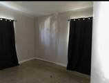 3109 Avenue B Avenue - Photo 6