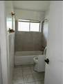 3109 Avenue B Avenue - Photo 7