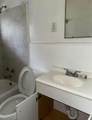 3109 Avenue B Avenue - Photo 8