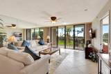 5055 Highway A1a - Photo 13