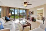 5055 Highway A1a - Photo 16