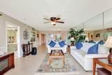 5055 Highway A1a - Photo 17